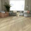Landhausdiele Eiche Esta Nova Eco Elite Dazy extramatt lackiert – 3