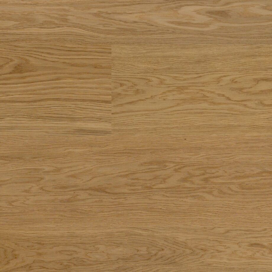 Landhausdiele Eiche Esta Nova Eco Elite extramatt lackiert