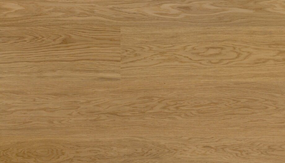 Landhausdiele Eiche Esta Nova Eco Elite extramatt lackiert – 3
