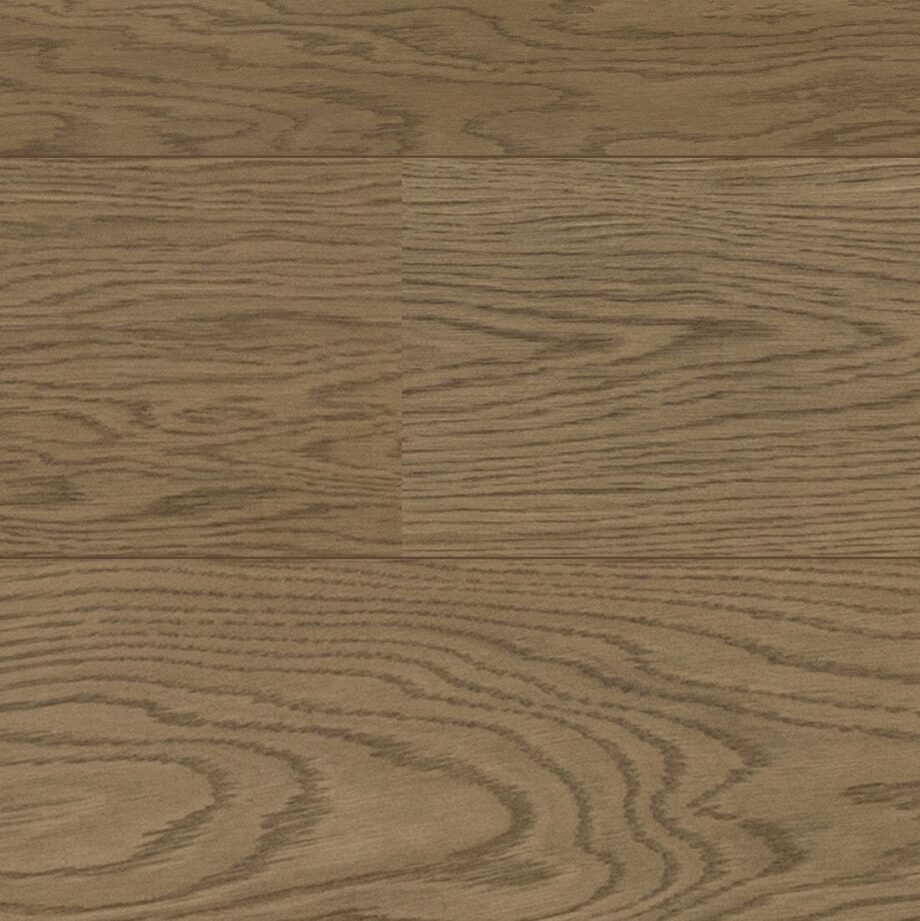 Landhausdiele Eiche Esta Nova Eco Elite Havana extramatt lackiert