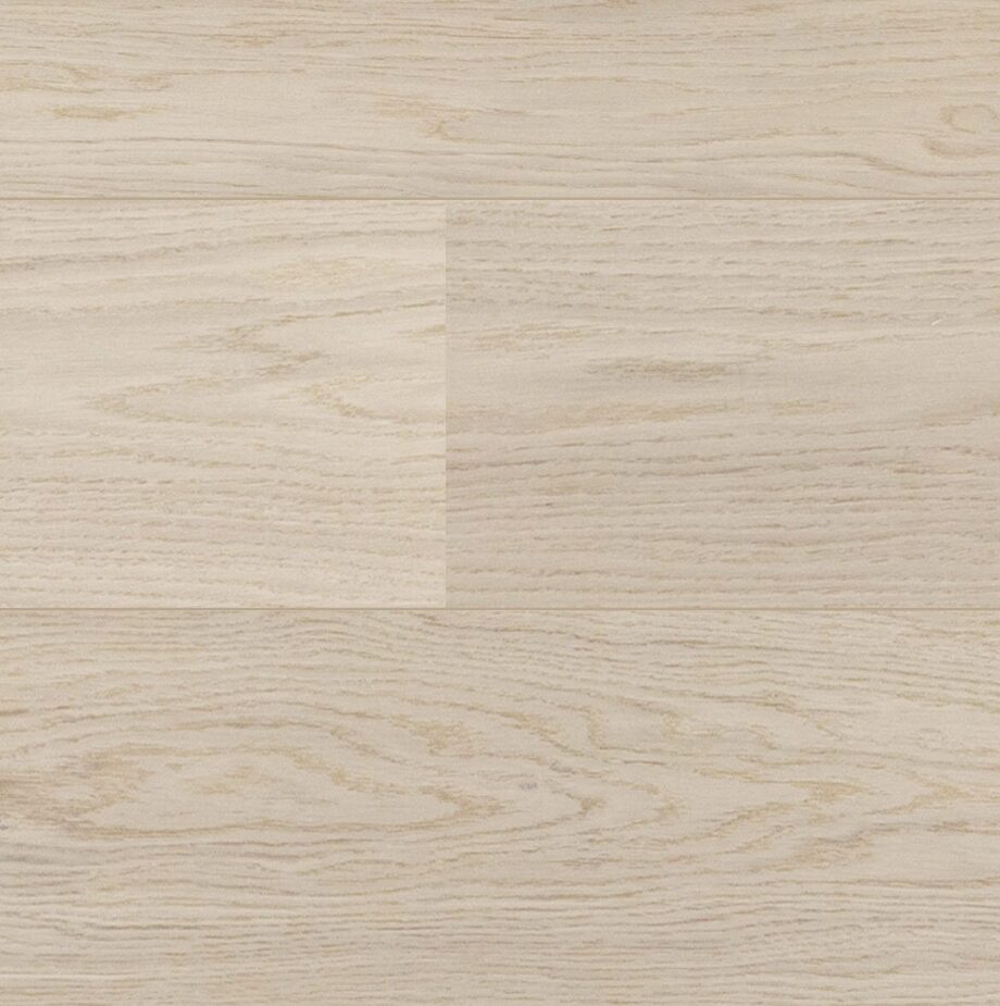 Landhausdiele Eiche Esta Nova Eco Elite Latte extramatt lackiert