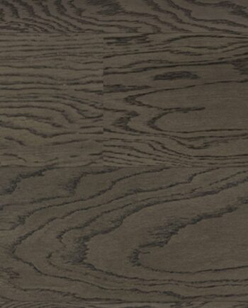 Landhausdiele Eiche Esta Nova Eco Elite Lava Grey extramatt lackiert