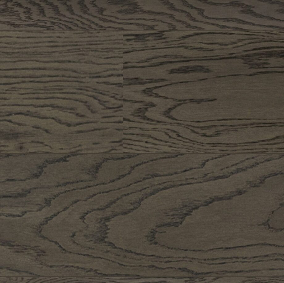 Landhausdiele Eiche Esta Nova Eco Elite Lava Grey UV-geölt Landhausdiele Eiche Esta Nova Eco Elite Lava Grey UV-geölt