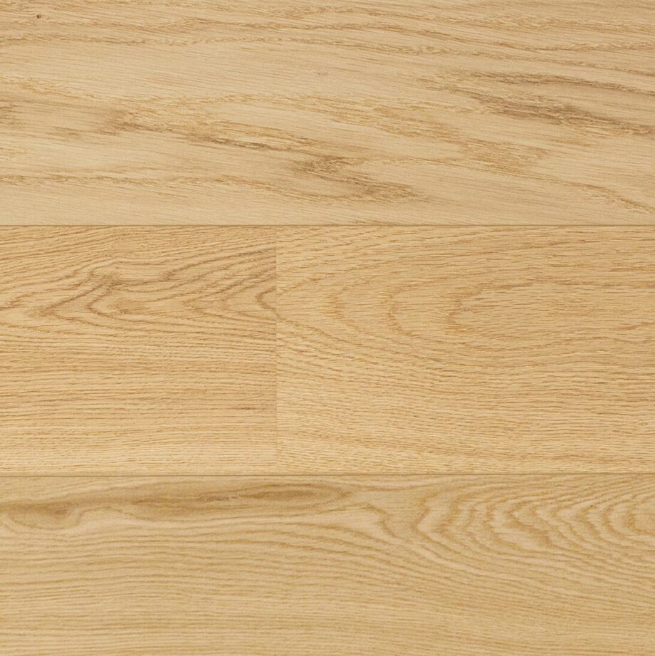 Landhausdiele Eiche Esta Nova Eco Elite Pure Line 202 mm gefast extramatt lackiert
