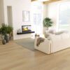 Landhausdiele Eiche Esta Nova Eco Elite Pure Line 202 mm gefast extramatt lackiert – 3