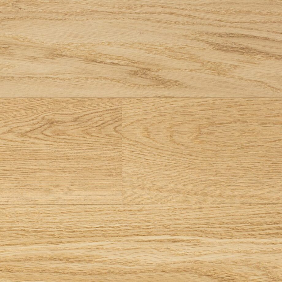 Landhausdiele Eiche Esta Nova Eco Elite Pure Line 202 mm ohne Fase extramatt lackiert Landhausdiele Eiche Esta Nova Eco Elite Pure Line 202 mm ohne Fase extramatt lackiert