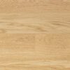 Landhausdiele Eiche Esta Nova Eco Elite Pure Line 202 mm ohne Fase extramatt lackiert – Nahaufnahme Landhausdiele Eiche Esta Nova Eco Elite Pure Line 202 mm ohne Fase extramatt lackiert – 2