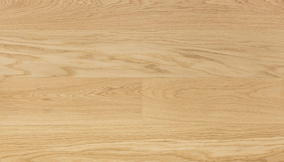 Landhausdiele Eiche Esta Nova Eco Elite Pure Line 202 mm ohne Fase extramatt lackiert – Nahaufnahme Landhausdiele Eiche Esta Nova Eco Elite Pure Line 202 mm ohne Fase extramatt lackiert – 2