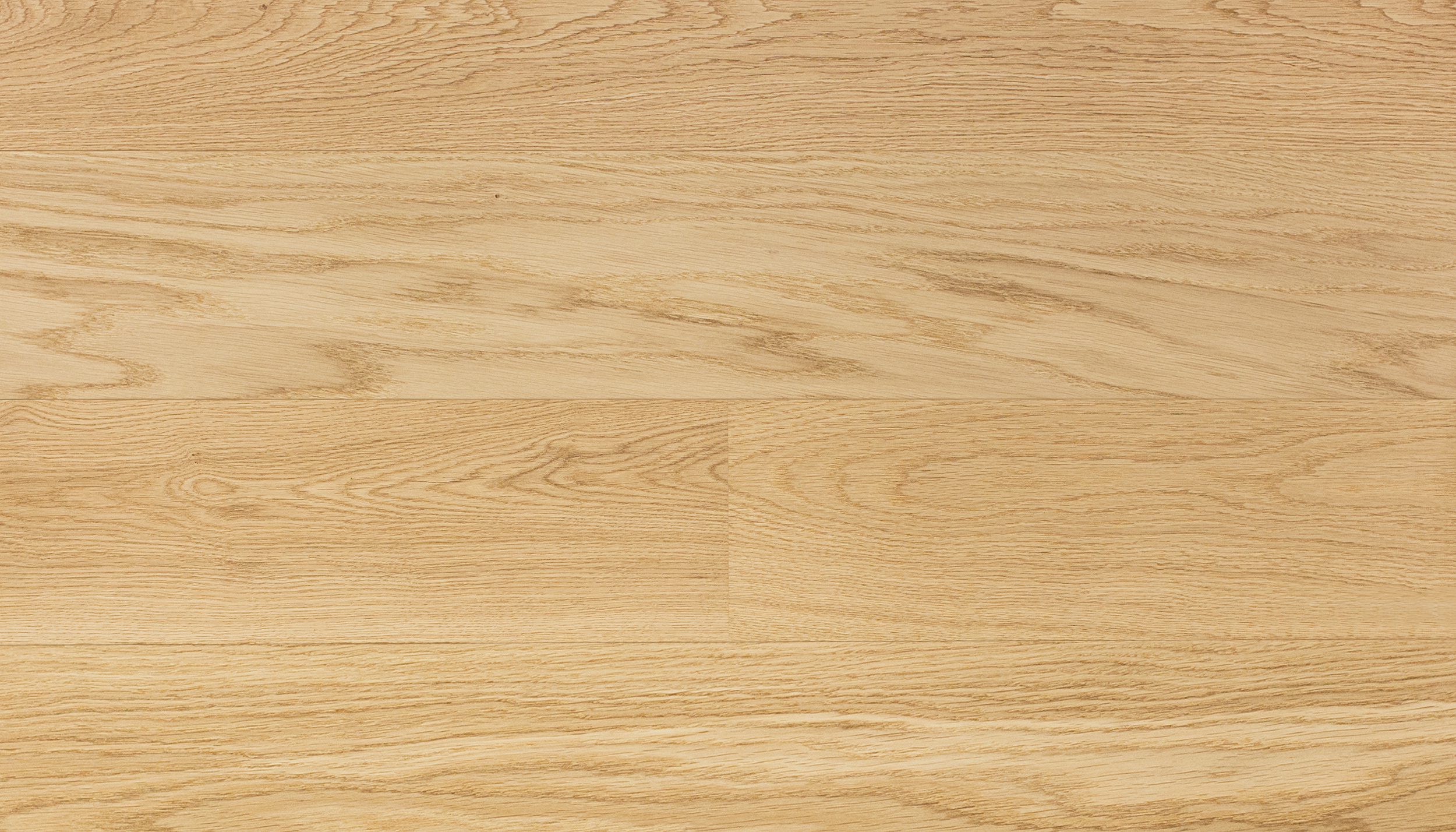 Landhausdiele Eiche Esta Nova Eco Elite Pure Line 202 mm ohne Fase extramatt lackiert – 2