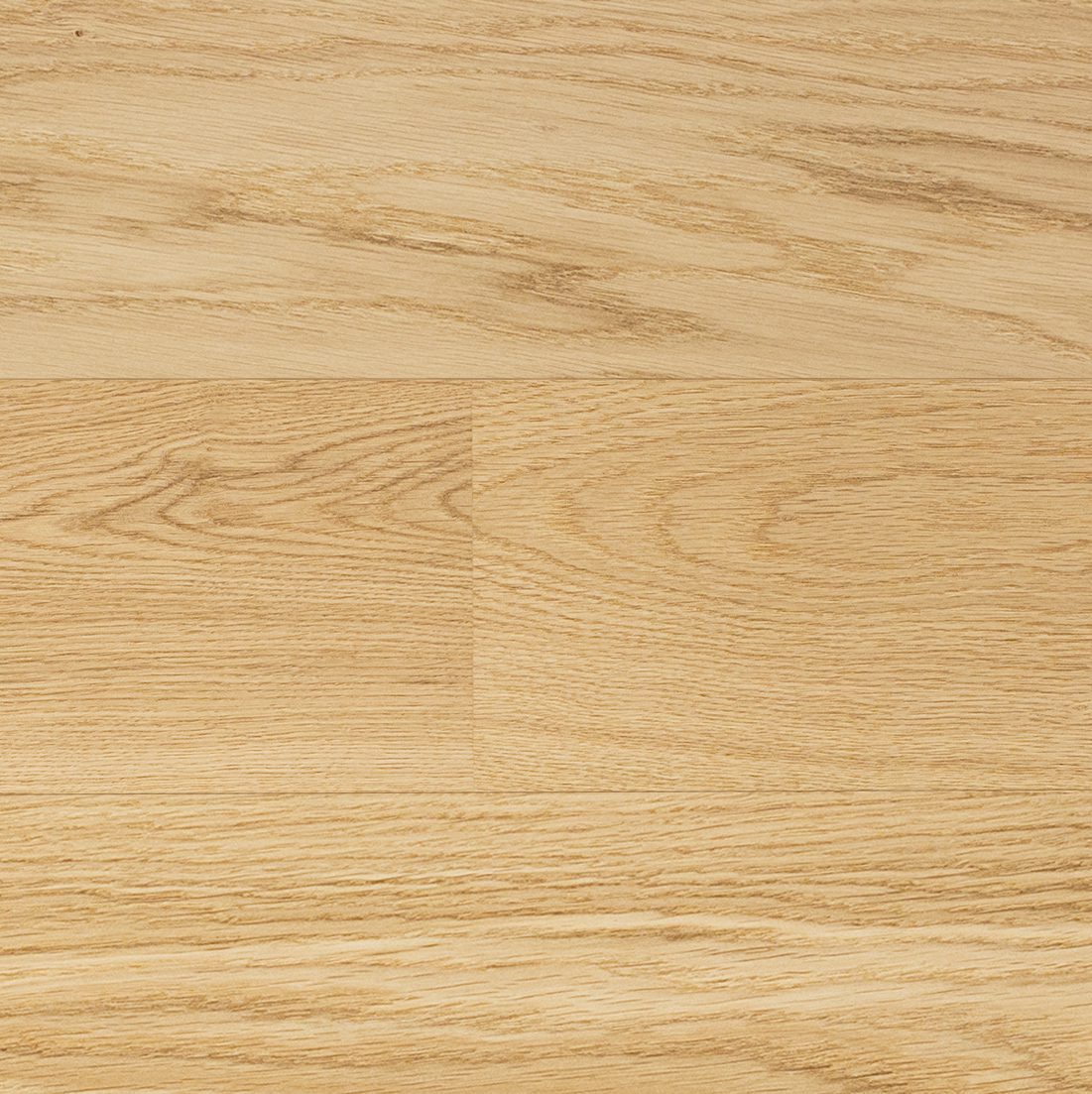 Landhausdiele Eiche Esta Nova Eco Elite Pure Line 202 mm ohne Fase extramatt lackiert