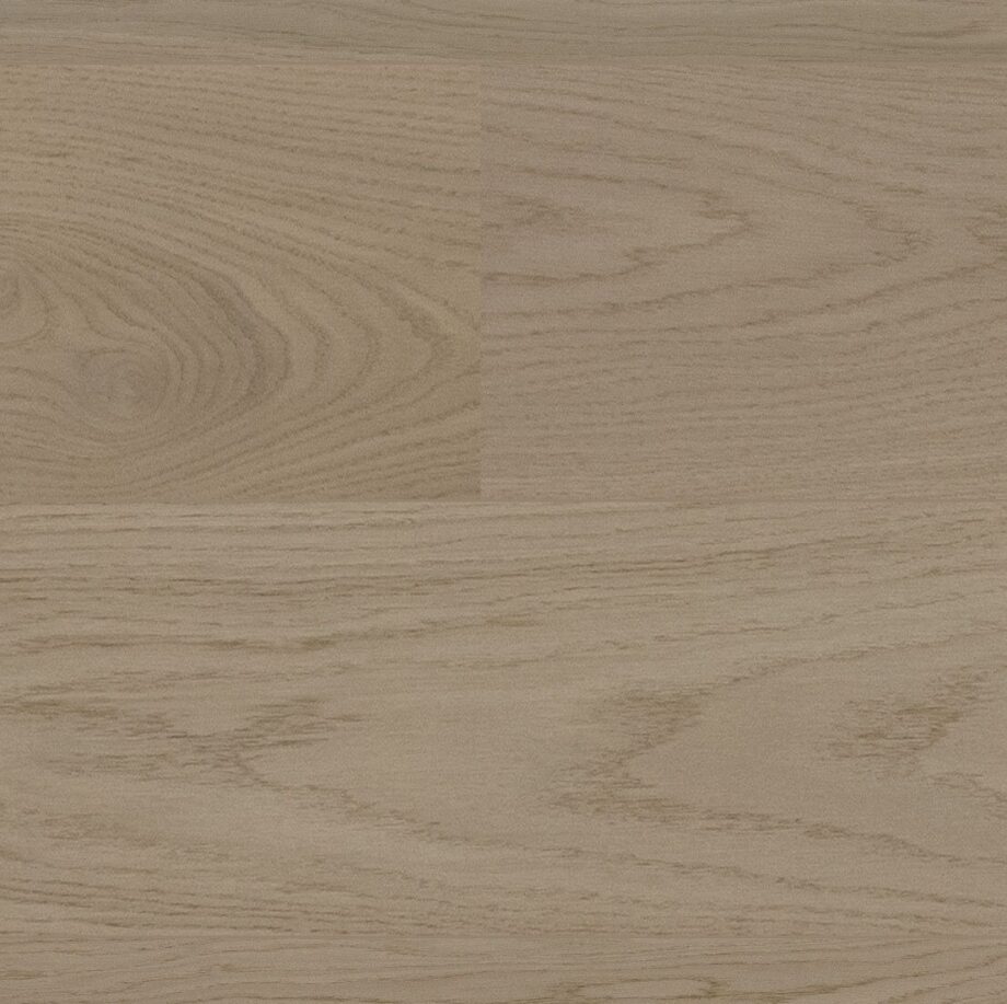 Landhausdiele Eiche Esta Nova Eco Elite Sandstone extramatt lackiert Landhausdiele Eiche Esta Nova Eco Elite Sandstone extramatt lackiert
