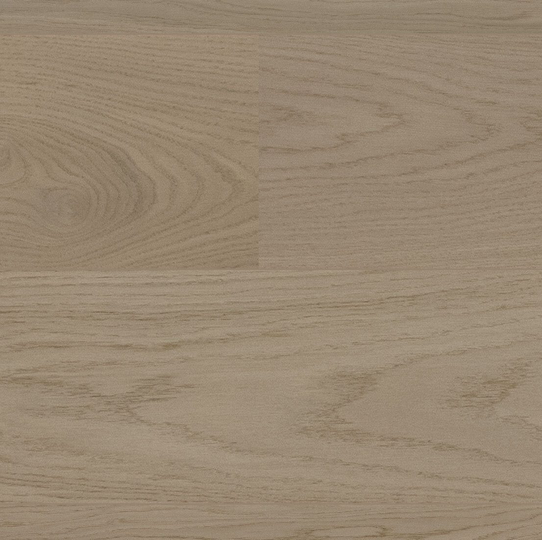Landhausdiele Eiche Esta Nova Eco Elite Sandstone extramatt lackiert