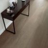 Landhausdiele Eiche Esta Nova Eco Elite Stavanger extramatt lackiert – Nahaufnahme Landhausdiele Eiche Esta Nova Eco Elite Stavanger extramatt lackiert – 3