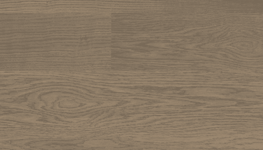 Landhausdiele Eiche Esta Nova Life Elite Gipsy extramatt lackiert – 2