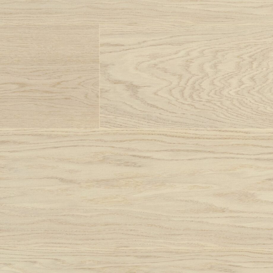 Landhausdiele Eiche Esta Nova Life Elite Latte extramatt lackiert