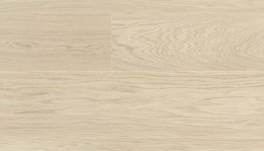 Landhausdiele Eiche Esta Nova Life Elite Latte extramatt lackiert – 2