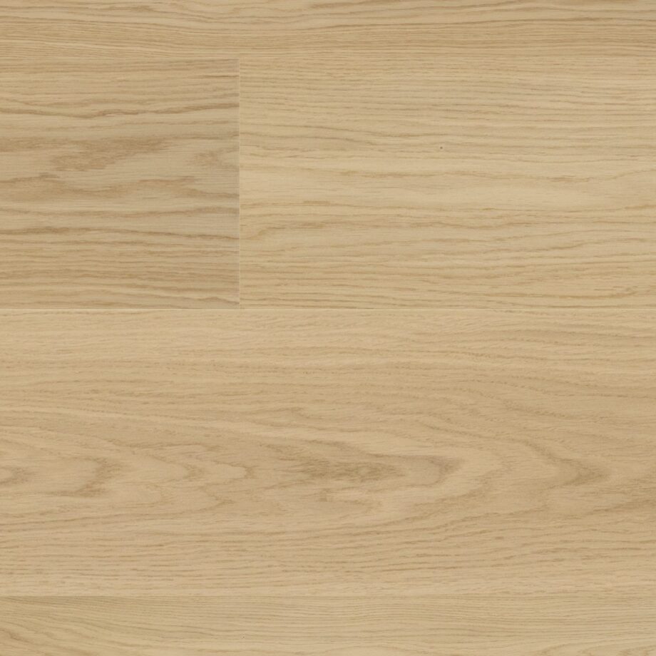 Landhausdiele Eiche Esta Nova Life Elite Pure Line extramatt lackiert
