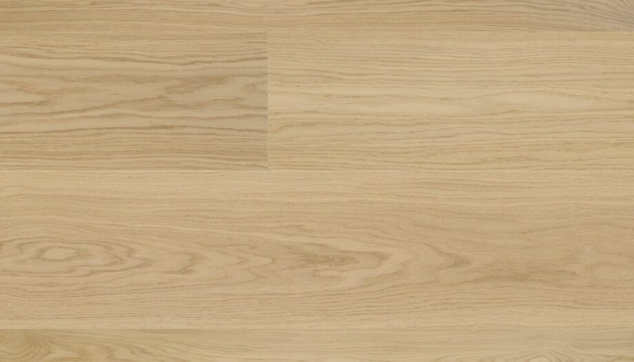 Landhausdiele Eiche Esta Nova Life Elite Pure Line extramatt lackiert – 2