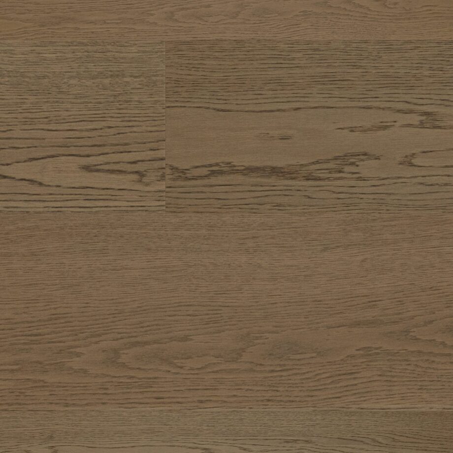 Landhausdiele Eiche Esta Nova Life Elite Stavanger extramatt lackiert