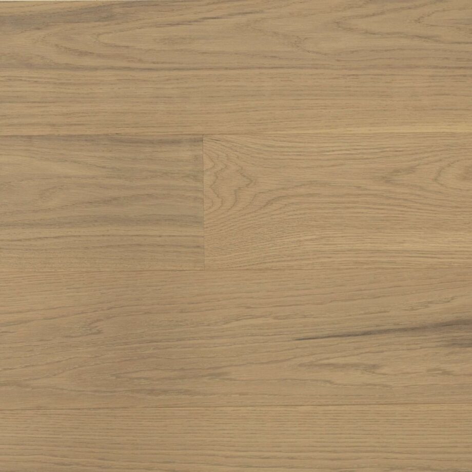 Landhausdiele Eiche Esta Vivid Beige extramatt lackiert Landhausdiele Eiche Esta Vivid Beige extramatt lackiert