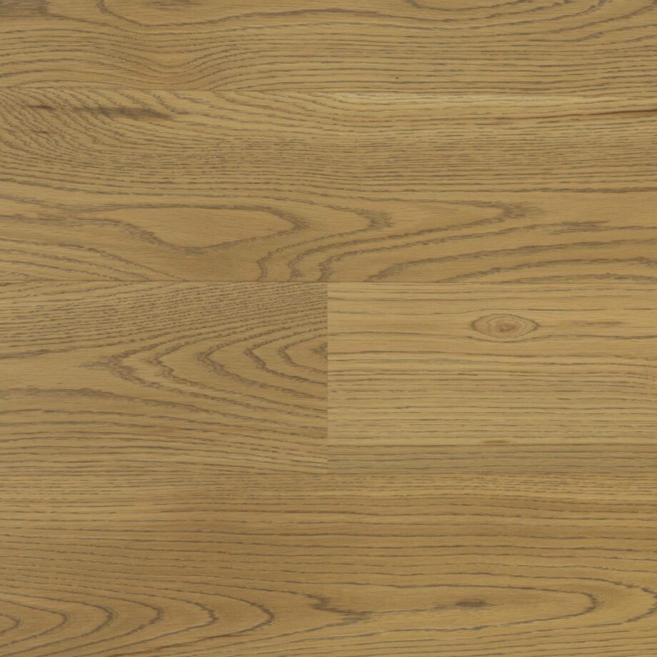 Landhausdiele Eiche Esta Vivid Driftwood extramatt lackiert