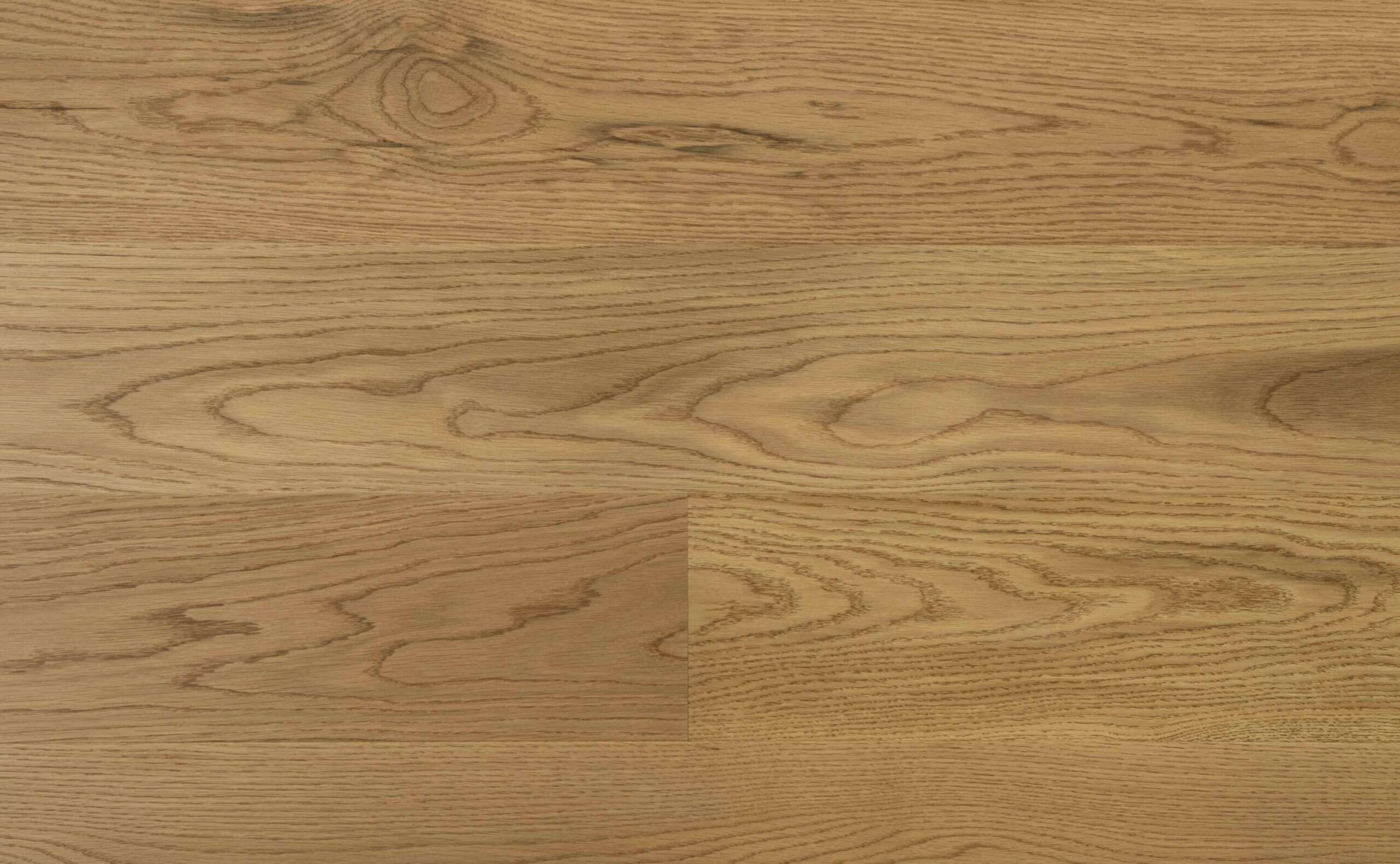 Landhausdiele Eiche Esta Vivid Heritage extramatt lackiert – 2