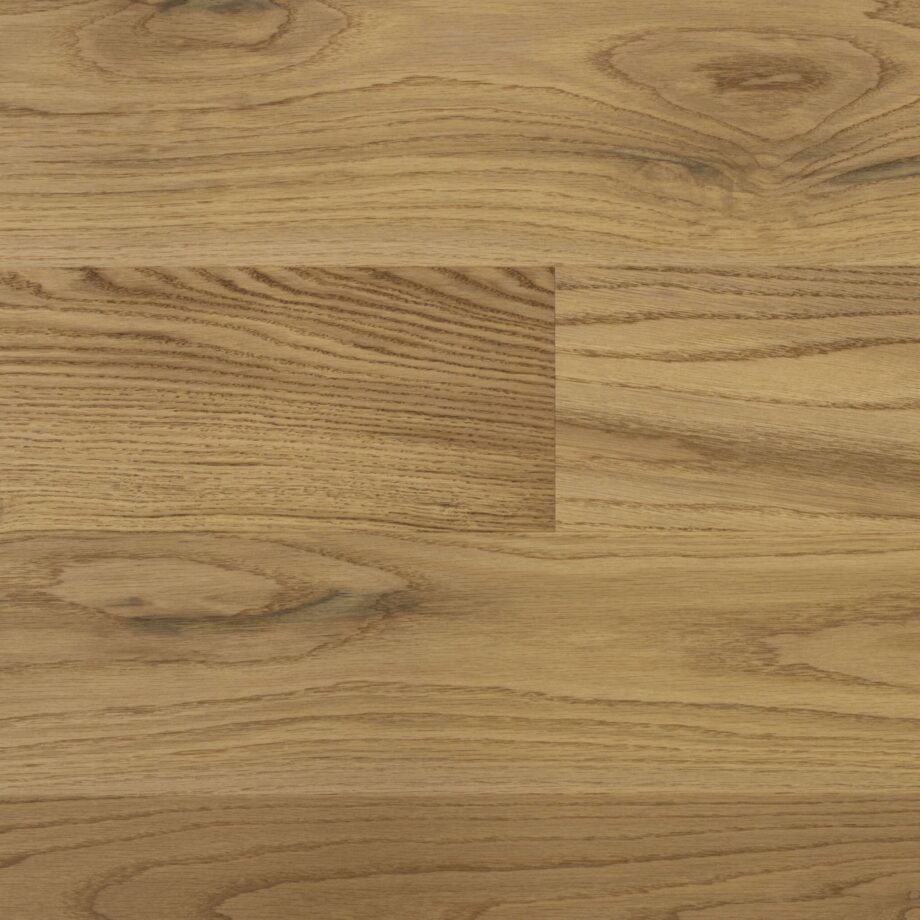 Landhausdiele Eiche Esta Vivid Legacy extramatt lackiert Landhausdiele Eiche Esta Vivid Legacy extramatt lackiert