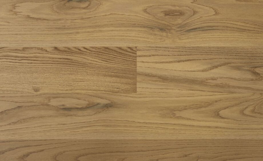 Landhausdiele Eiche Esta Vivid Legacy extramatt lackiert – Nahaufnahme Landhausdiele Eiche Esta Vivid Legacy extramatt lackiert – 2