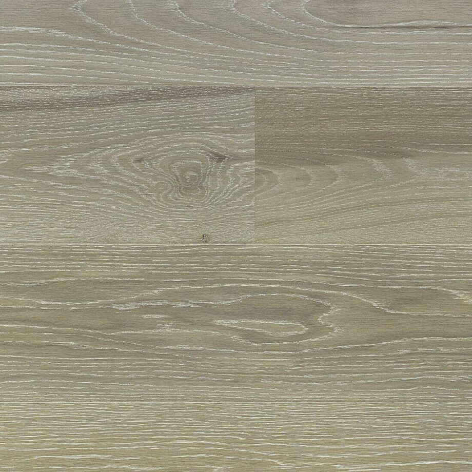 Landhausdiele Eiche Esta Vivid Olive Grey Ivory Pores extramatt lackiert Landhausdiele Eiche Esta Vivid Olive Grey Ivory Pores extramatt lackiert