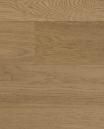 Landhausdiele Eiche Esta Vivid Plus Beige extramatt lackiert