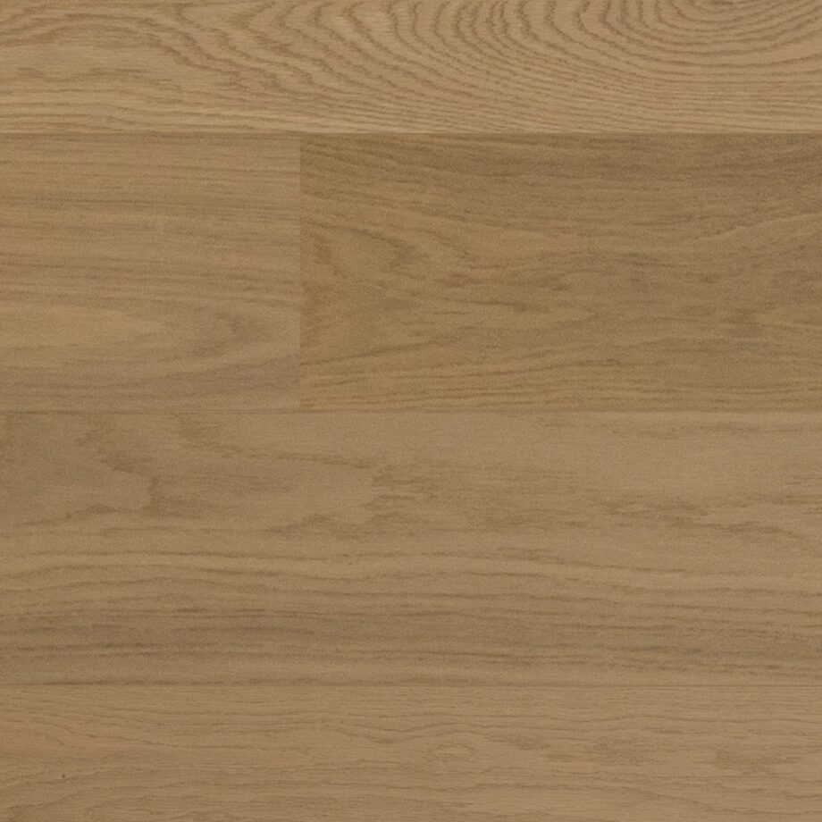 Landhausdiele Eiche Esta Vivid Plus Beige extramatt lackiert