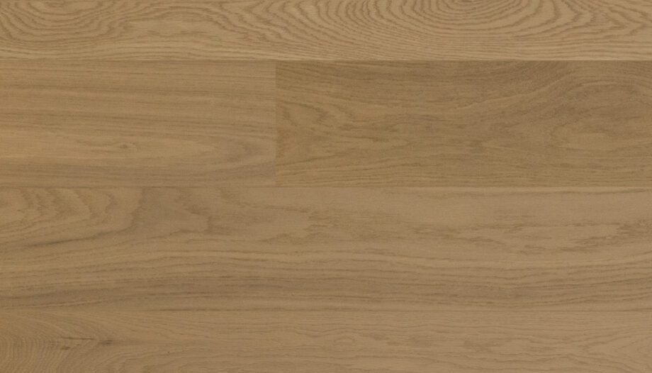 Landhausdiele Eiche Esta Vivid Plus Beige extramatt lackiert – 2