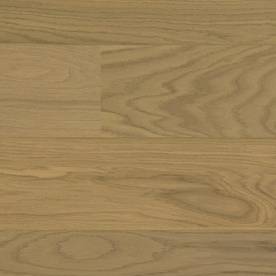 Landhausdiele Eiche Esta Vivid Plus Desert extramatt lackiert