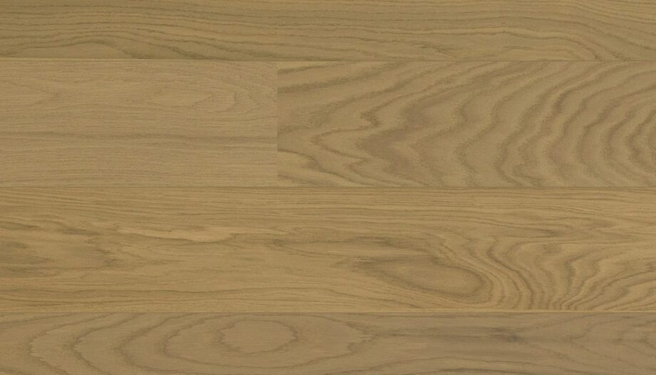 Landhausdiele Eiche Esta Vivid Plus Desert extramatt lackiert – 2