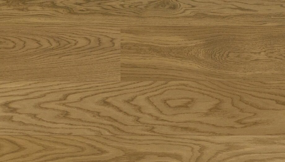 Landhausdiele Eiche Esta Vivid Plus Heritage extramatt lackiert – 2