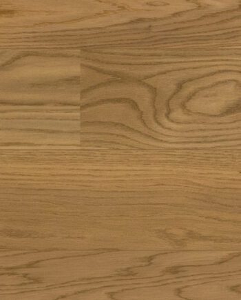 Landhausdiele Eiche Esta Vivid Plus Legacy extramatt lackiert
