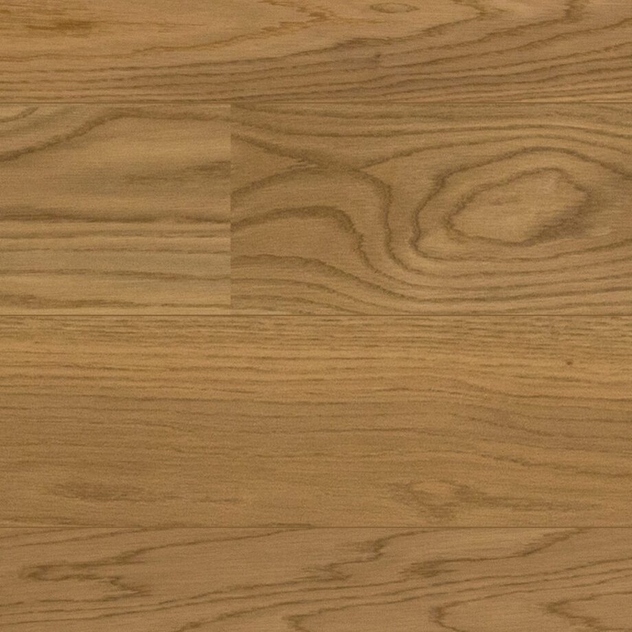 Landhausdiele Eiche Esta Vivid Plus Legacy extramatt lackiert