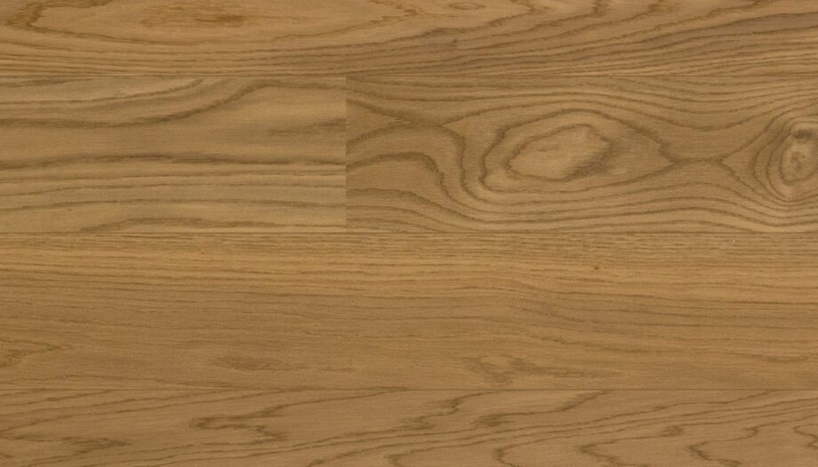 Landhausdiele Eiche Esta Vivid Plus Legacy extramatt lackiert – 2