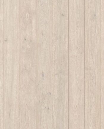 Landhausdiele Eiche Meister Limed White Oak Lively, gebürstet, mattlackiert