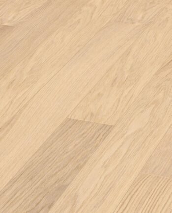 Landhausdiele Eiche Meister Pure Oak Harmonious, gebürstet, mattlackiert PS300