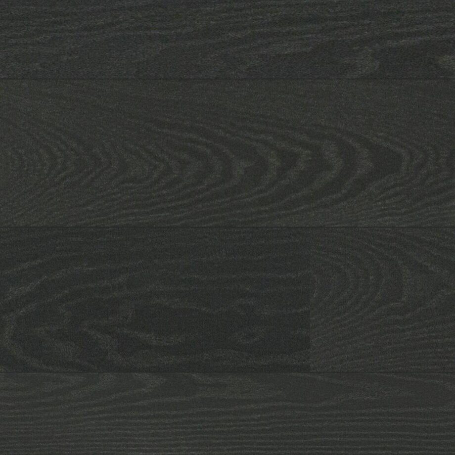 Landhausdiele Esche Esta Elegant Onyx matt lackiert Landhausdiele Esche Esta Elegant Onyx matt lackiert