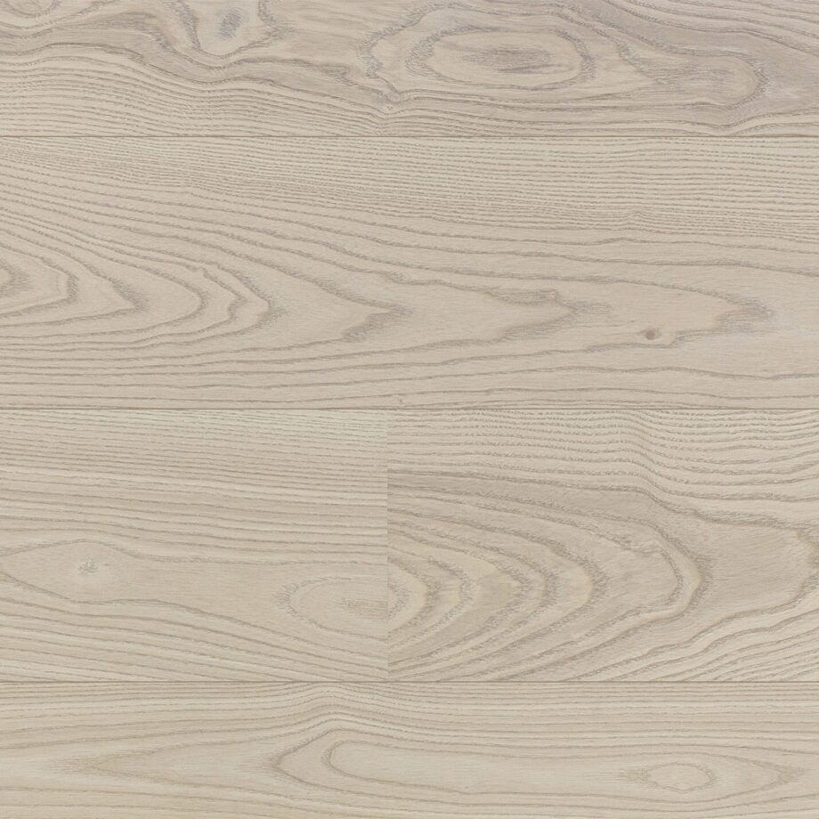 Landhausdiele Esche Esta Elegant Sandstone Original 180 mm extramatt lackiert Landhausdiele Esche Esta Elegant Sandstone Original 180 mm extramatt lackiert