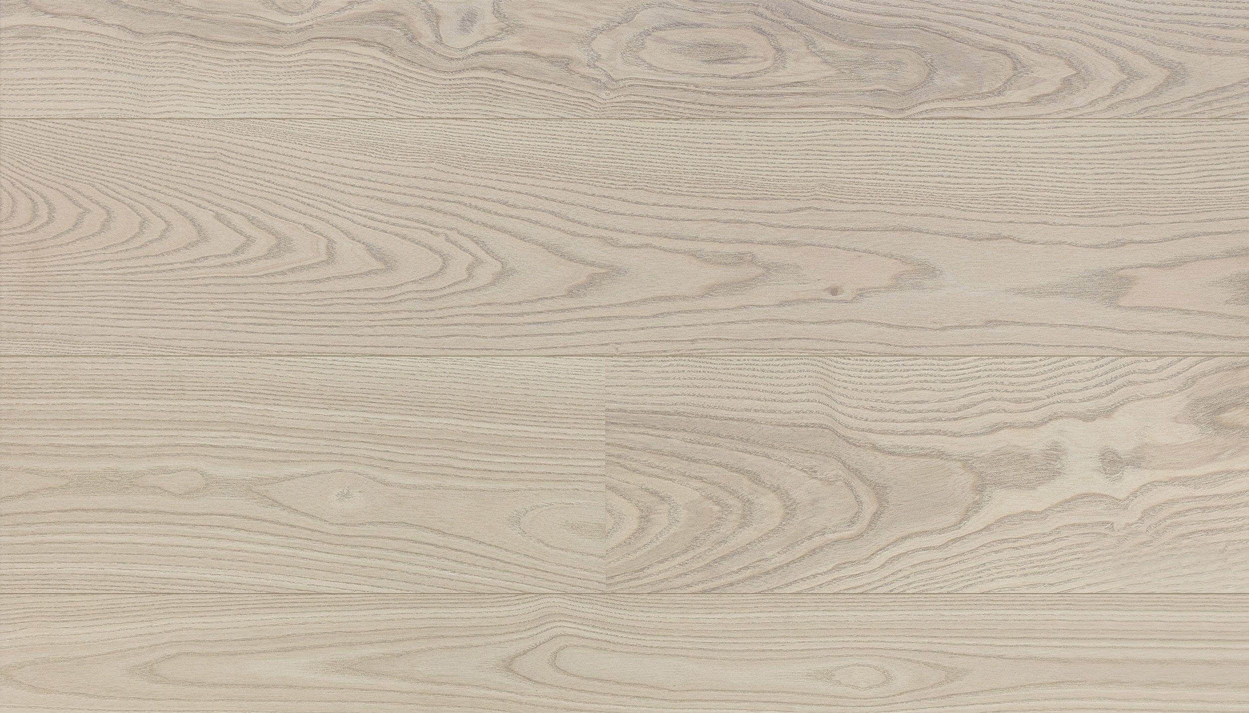 Landhausdiele Esche Esta Elegant Sandstone Original 180 mm extramatt lackiert – 2