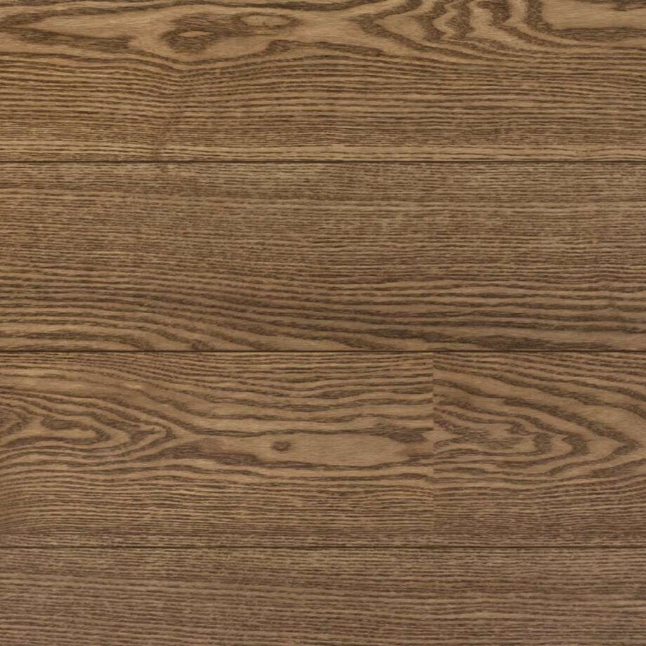 Landhausdiele Esche Esta Elegant Walnut Colour extramatt lackiert Landhausdiele Esche Esta Elegant Walnut Colour extramatt lackiert