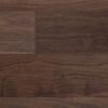 Landhausdiele Nussbaum Esta Nova Eco Elite extramatt lackiert – 2