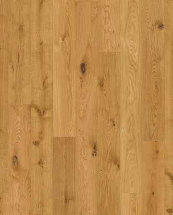 Landhausdiele Quick-Step Amato Sunrise Oak extra matt lackiert, wasserfest 145mm