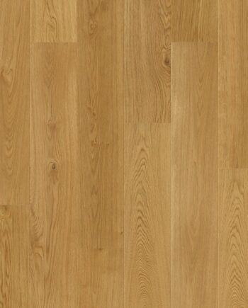 Landhausdiele Quick-Step Cascada Natural Oak extra matt lackiert, wasserfest 190mm