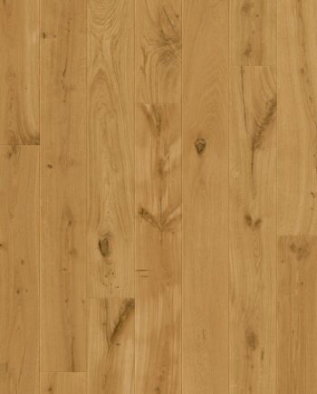 Landhausdiele Quick-Step Palazzo Sunset Oak extra matt lackiert 190mm