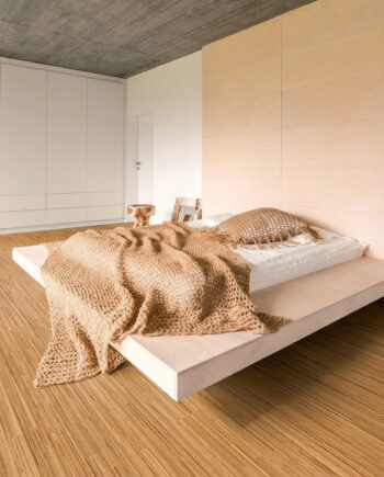Landhausdiele Thede & Witte Boston Fineline, Eiche, geölt, 1-Stab, 2200 x 189 x 15 mm