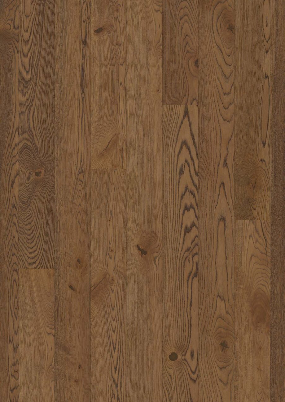 Landhausdielen Parkett Bauwerk Casapark Eiche 46 Tartufo öl 138 Landhausdielen Parkett Bauwerk Casapark Eiche 46 Tartufo öl 138